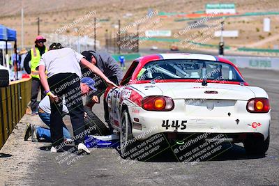 media/May-04-2025-Lucky Dog Racing (Sun) [[21629467aa]]/Around the Pits/